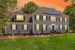 9 Bragg Rd, Foxboro, MA 02035 - Photo 42