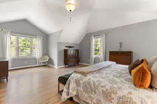 9 Bragg Rd, Foxboro, MA 02035 - Photo 22