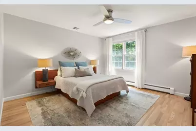 9 Bragg Rd, Foxboro, MA 02035 - Photo 26