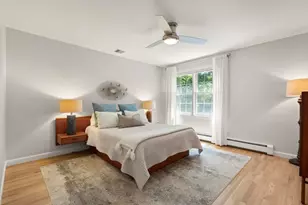 9 Bragg Rd, Foxboro, MA 02035 - Photo 26