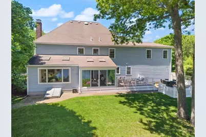 9 Bragg Rd, Foxboro, MA 02035 - Photo 34