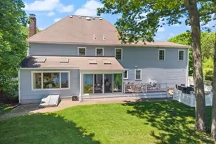 9 Bragg Rd, Foxboro, MA 02035 - Photo 34