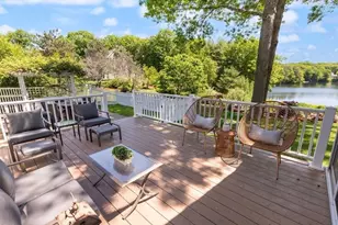 9 Bragg Rd, Foxboro, MA 02035 - Photo 36
