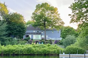 9 Bragg Rd, Foxboro, MA 02035 - Photo 2