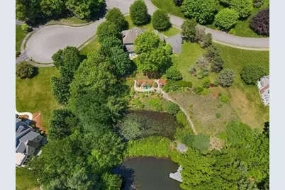 9 Bragg Rd, Foxboro, MA 02035 - Photo 42