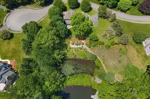 9 Bragg Rd, Foxboro, MA 02035 - Photo 42