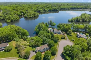 9 Bragg Rd, Foxboro, MA 02035 - Photo 1