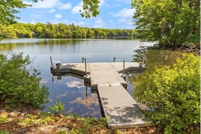 9 Bragg Rd, Foxboro, MA 02035 - Photo 40