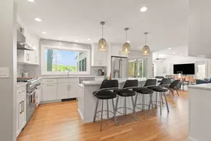 9 Bragg Rd, Foxboro, MA 02035 - Photo 10