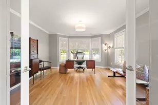 9 Bragg Rd, Foxboro, MA 02035 - Photo 16