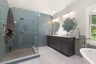 9 Bragg Rd, Foxboro, MA 02035 - Photo 24