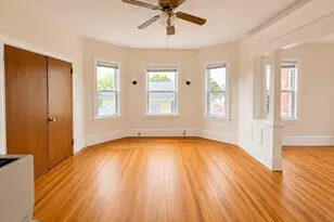 37 Shawmut St, Fall River, MA 02720 - Photo 2