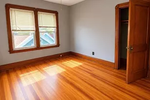 37 Shawmut St, Fall River, MA 02720 - Photo 12