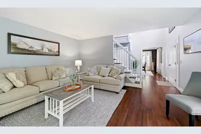27 Steepleview Dr, Hampden, MA 01036 - Photo 26