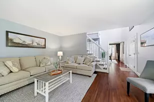 27 Steepleview Dr, Hampden, MA 01036 - Photo 26