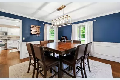 27 Steepleview Dr, Hampden, MA 01036 - Photo 30