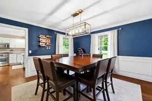 27 Steepleview Dr, Hampden, MA 01036 - Photo 30
