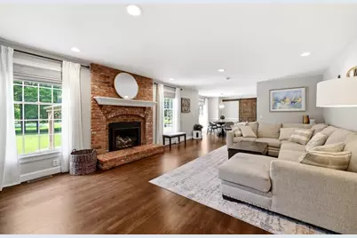 27 Steepleview Dr, Hampden, MA 01036 - Photo 18