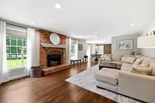 27 Steepleview Dr, Hampden, MA 01036 - Photo 18