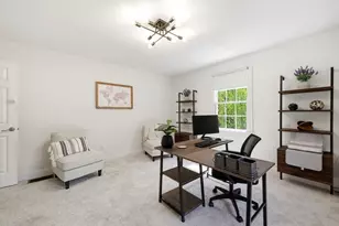 27 Steepleview Dr, Hampden, MA 01036 - Photo 28