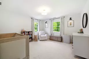 27 Steepleview Dr, Hampden, MA 01036 - Photo 36