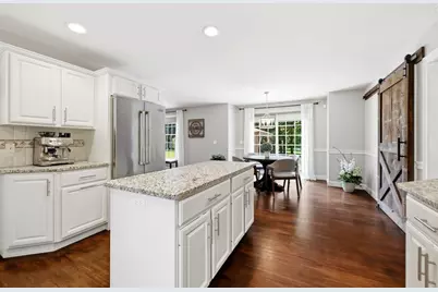 27 Steepleview Dr, Hampden, MA 01036 - Photo 14
