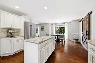 27 Steepleview Dr, Hampden, MA 01036 - Photo 14