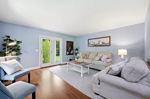 27 Steepleview Dr, Hampden, MA 01036 - Photo 24