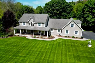 27 Steepleview Dr, Hampden, MA 01036 - Photo 4