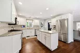 27 Steepleview Dr, Hampden, MA 01036 - Photo 12