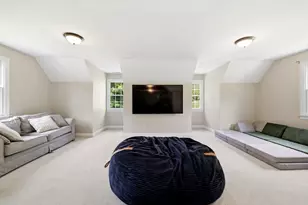 27 Steepleview Dr, Hampden, MA 01036 - Photo 40