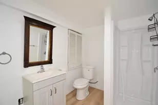 22 Hunting Ln, Agawam, MA 01001 - Photo 38