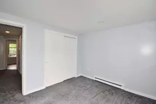 22 Hunting Ln, Agawam, MA 01001 - Photo 28
