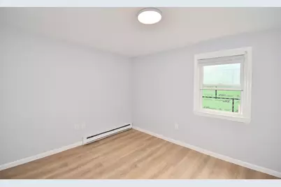 22 Hunting Ln, Agawam, MA 01001 - Photo 26