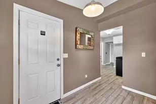 43 Agnes St, Springfield, MA 01118 - Photo 10