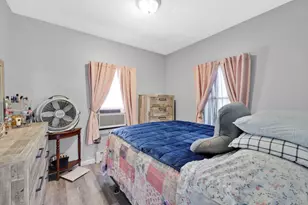 43 Agnes St, Springfield, MA 01118 - Photo 22