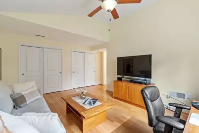 5 Cheshire Lane #5, Tewksbury, MA 01876 - Photo 20