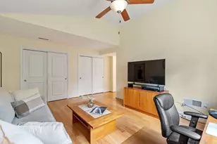 5 Cheshire Ln, Tewksbury, MA 01876 - Photo 20