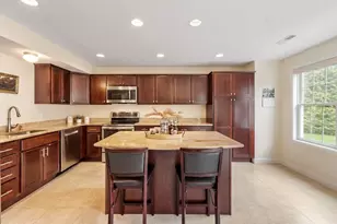 5 Cheshire Ln, Tewksbury, MA 01876 - Photo 14