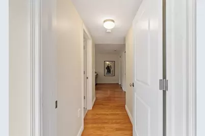 5 Cheshire Lane #5, Tewksbury, MA 01876 - Photo 16