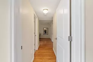 5 Cheshire Ln, Tewksbury, MA 01876 - Photo 16