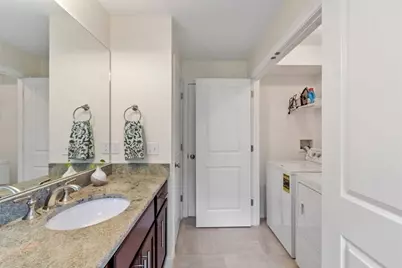 5 Cheshire Lane #5, Tewksbury, MA 01876 - Photo 18