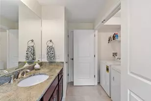 5 Cheshire Ln, Tewksbury, MA 01876 - Photo 18