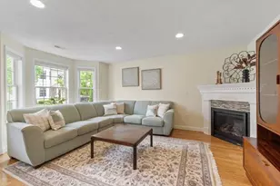 5 Cheshire Ln, Tewksbury, MA 01876 - Photo 8