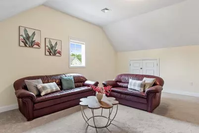 5 Cheshire Lane #5, Tewksbury, MA 01876 - Photo 36