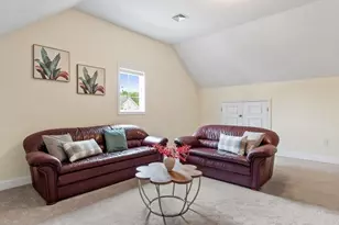 5 Cheshire Ln, Tewksbury, MA 01876 - Photo 36