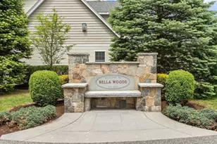 5 Cheshire Ln, Tewksbury, MA 01876 - Photo 42