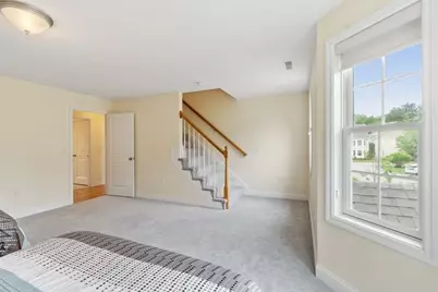 5 Cheshire Lane #5, Tewksbury, MA 01876 - Photo 32