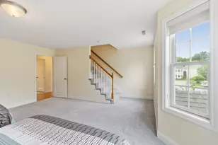 5 Cheshire Ln, Tewksbury, MA 01876 - Photo 32