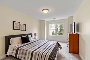5 Cheshire Ln, Tewksbury, MA 01876 - Photo 28